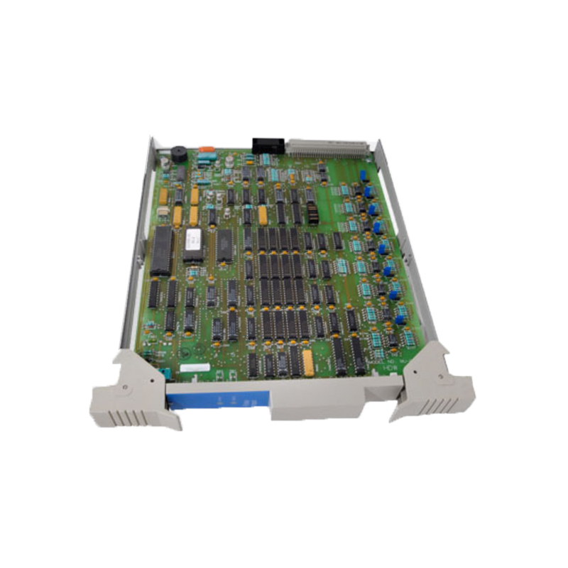 Honeywell 51304525-100 Pcb Circuit Board High Quality