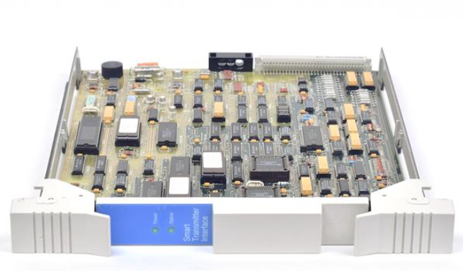 Honeywell 51304516-100 Smart Transmitter Interface High Quality