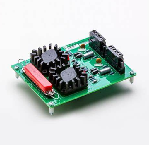 Honeywell 51309204-175 Pcb Card Original Products