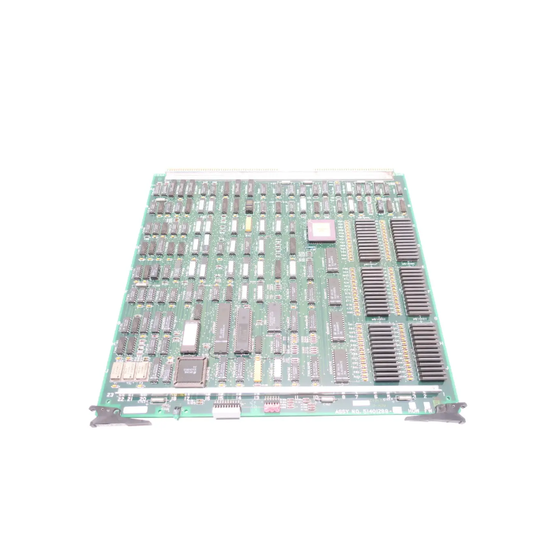 Honeywell 51401288-200 Power Board Supply Good Quality