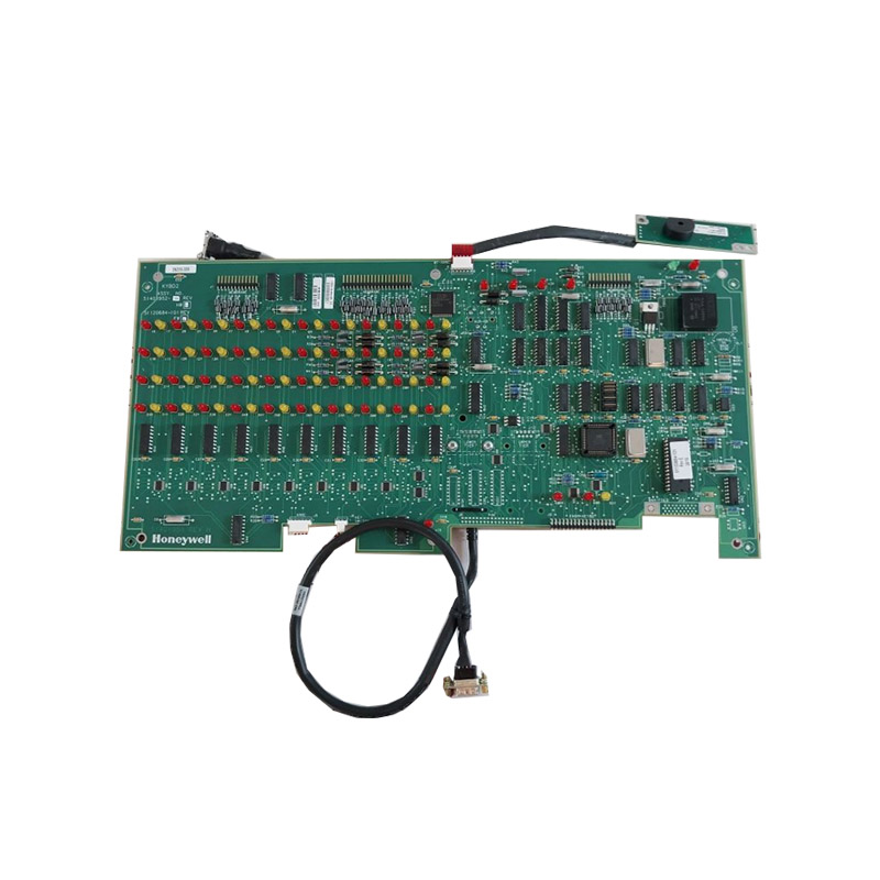 Honeywell 51401952-200 PCB Card Original Products