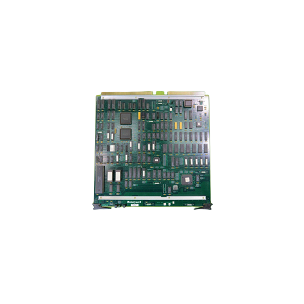 Honeywell 51401286-100 Interface Card Good Price in Stock