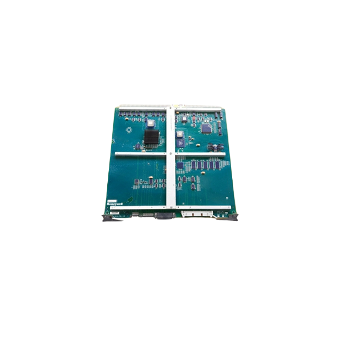 Honeywell 51403519-160 TDC 3000 Memory Processor Good Quality