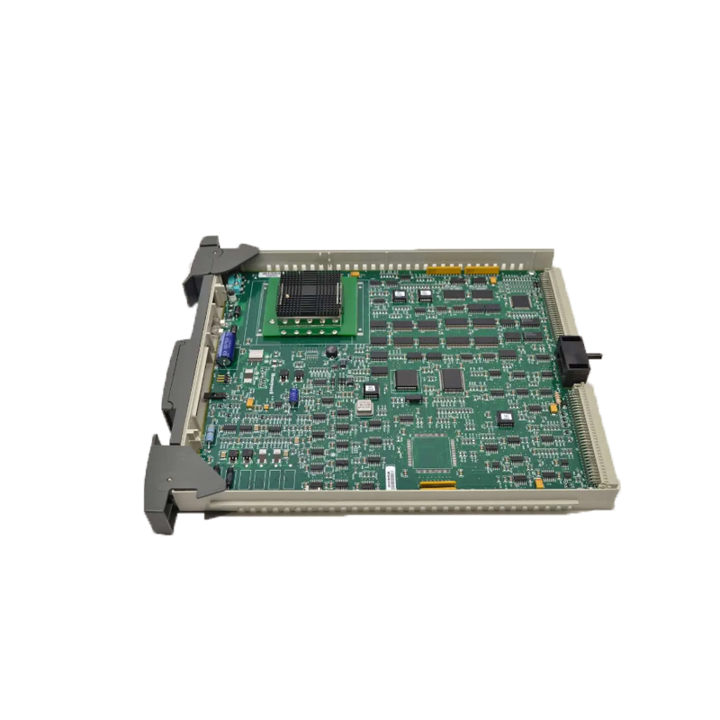Honeywell CC-KFPVR5 51202353-111 Industrialization Module Hot Selling