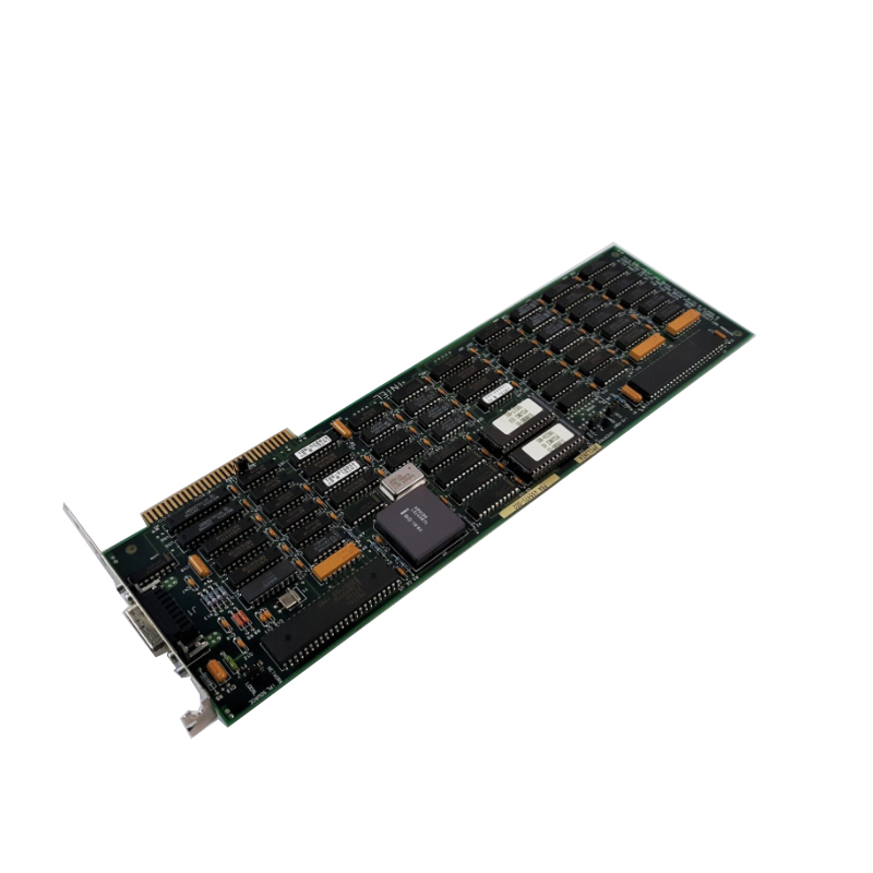 Honeywell 51454475-100 Series 8 Controlle Brand New