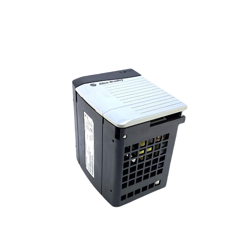 Allen Bradley 1756-PB75 Original Packaging Module in Stock