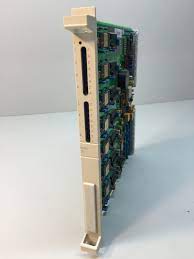 ABB 57120001-EY DSAO 120  Analog Output Board