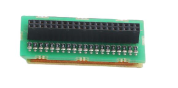 ABB DSTC176 57310001-KT  PLC Module Brand new in Stock