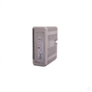 ABB NTDI21-A Temperature Transmitter for Industrial Applications