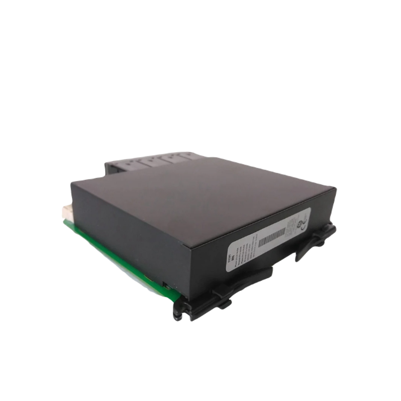 GE FANUC URSHB Module Brand new in Stock
