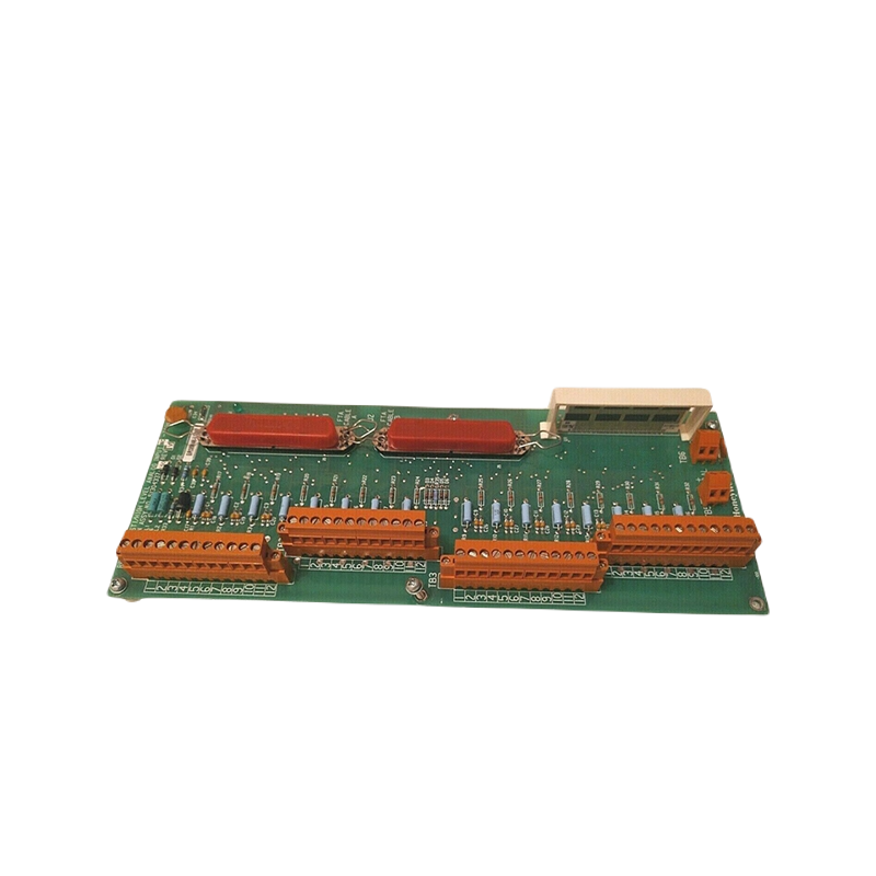 Honeywell 51304337-150 High Level Analog Input Module New Supply