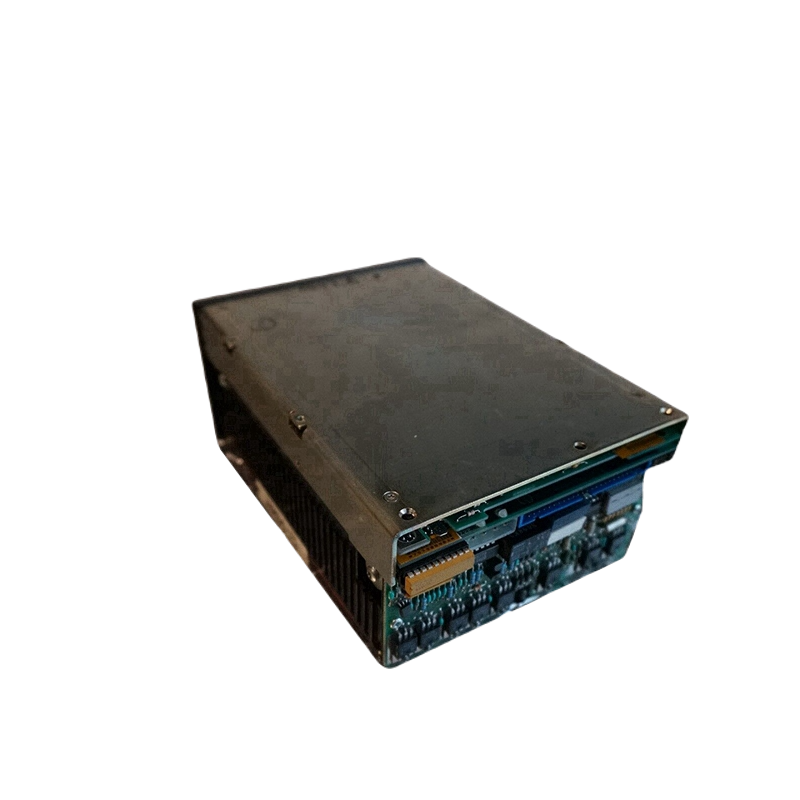 Honeywell 51195155-100 Module Brand new in Stock