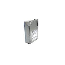 Allen Bradley 80018-314-52 Original Packaging Module in Stock