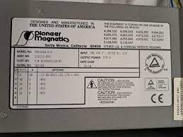 Allen Bradley 80026-096-01 Original Packaging Module in Stock