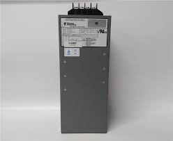 Allen Bradley 80026-172-23-R Original Packaging Module  in Stock