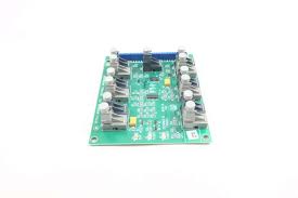 Allen Bradley 80190-100-01-R Original Packaging Module in Stock