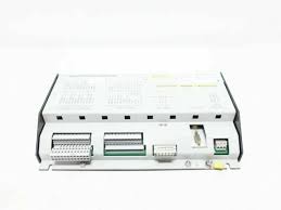 Woodward 8200-226 PLC Module Brand new in Stock