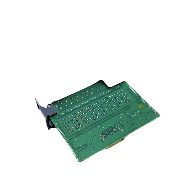 Allen Bradley 1746-OB16 Original Packaging Module in Stock