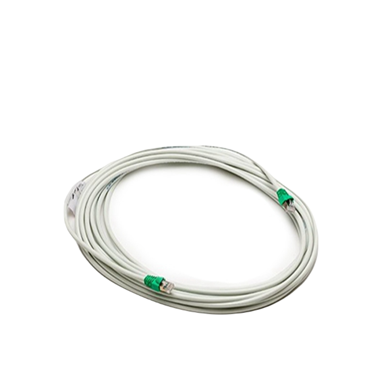 Honeywell 51195199-005 UCN Cables and Taps Quality Guaranteed