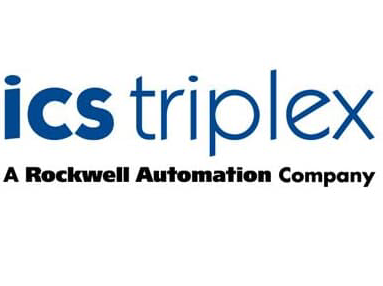 ICS Triplex T8842, T8300, T8310, T8270: Original Factory Boxed PLS&DCS Parts by 6G Controls