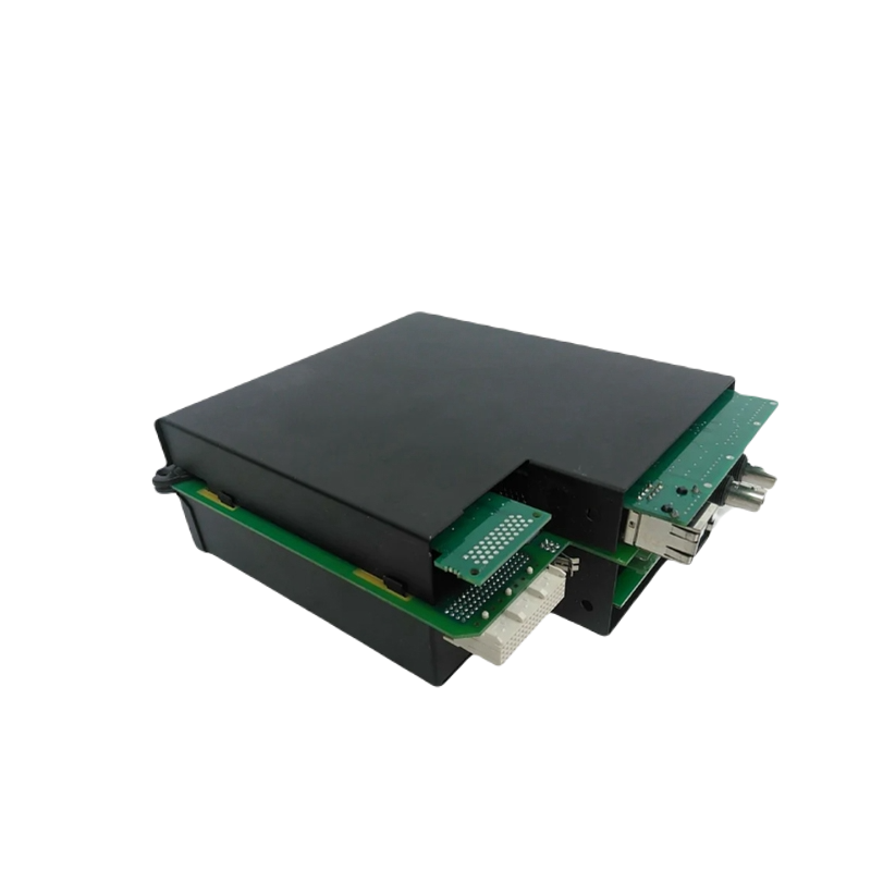 GE FANUC UR7CV Module Brand new in Stock