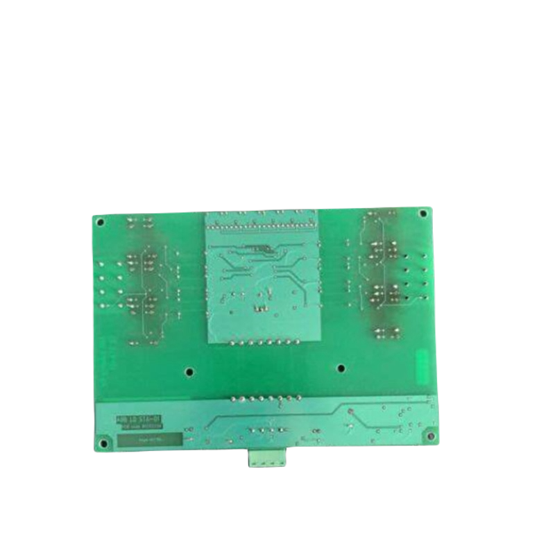 ABB YM322001-EB PFSK104 PLC Module Brand new in Stock