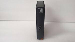 Triconex AO3481 Communication Module Brand new in Stock