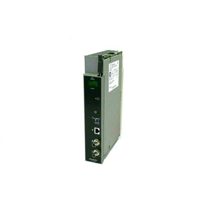 Allen Bradley 1771-A4B Original Packaging Module in Stock