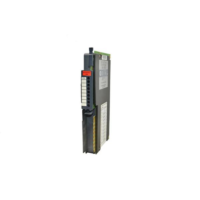 Allen Bradley 1771-ASB Original Packaging Module  in Stock