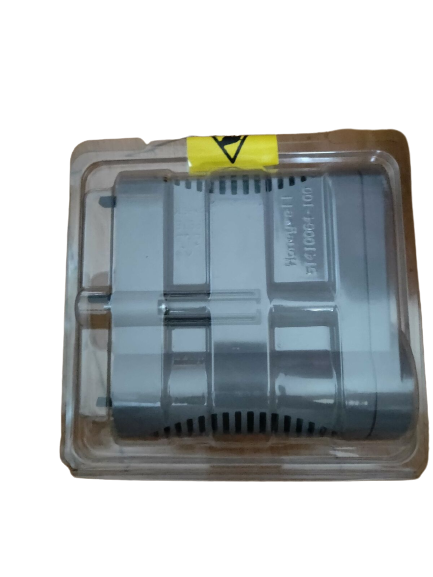 Honeywell CC-PDIS01 PLC Module Brand New For Sale