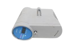 Honeywell CC-PCNT01 51405046-175 Digital Output Relay In Stock Hot Sale