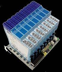 Honeywell CP-GHAI11 MTL4541 PLC Module Brand New For Sale