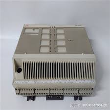 ABB DAI04 PLC Module Brand new in Stock