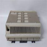 ABB DDO02 PLC Module Brand new in Stock