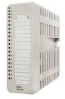 ABB DDO02 PLC Module Brand new in Stock
