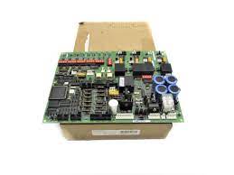 GE FANUC DS200DCFBG1B Brand new and original