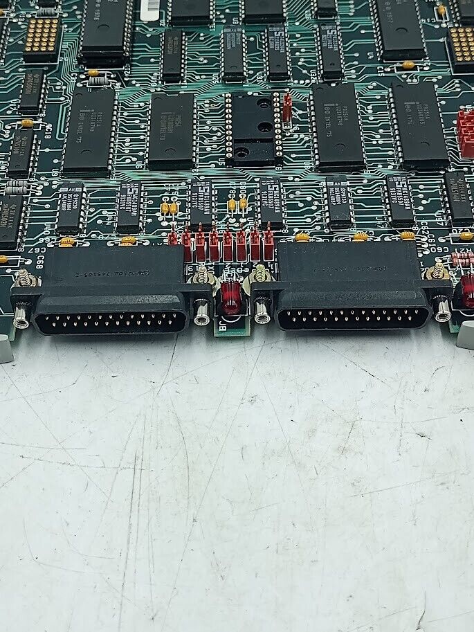 GE FANUC DS3800HCMC1A1B Mark VIe Original package in stock