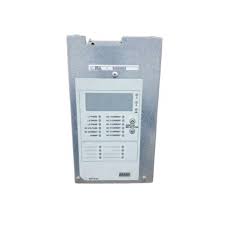 ABB DSSB-01C PLC Module Brand new in Stock