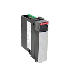 Allen Bradley E2110/30/05/1/10 Original Packaging Module in Stock