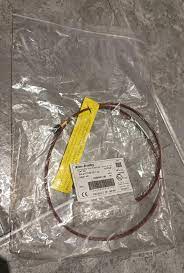 Allen Bradley EK-2110-30-05-1-10 Original Packaging Module in Stock