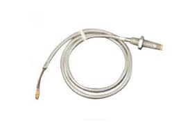Bently Nevada EK-2170-1-40 PLC Module Brand new in Stock