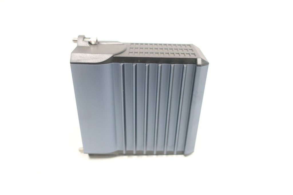 Foxboro FBM204 P0914SY channel-isolated I/O module in Stock