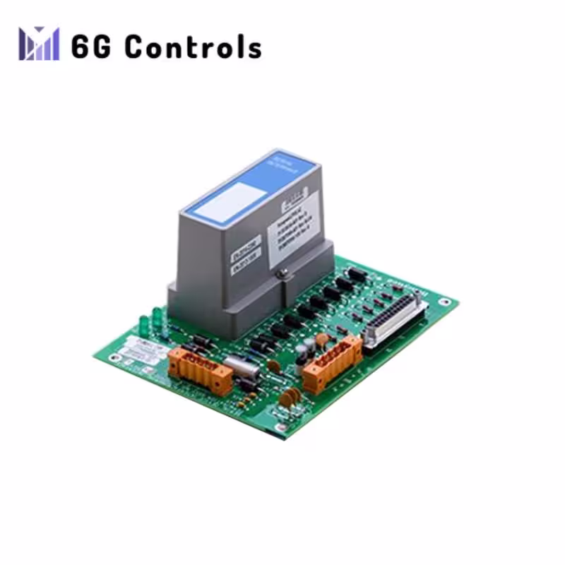 Honeywell FC-SDO-0824 HPM SAFE DO MODULE 24VDC Quality Guaranteed