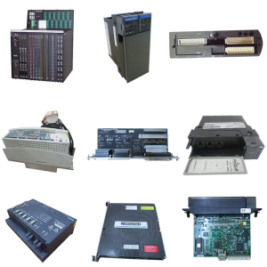 GE DS200DCFBG1B DS200DCFBG1BLC Power Supply Board In Stock - GE Fanuc - 1