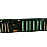 Honeywell 05425001 054250-01 Termination Board Original Products in Stock