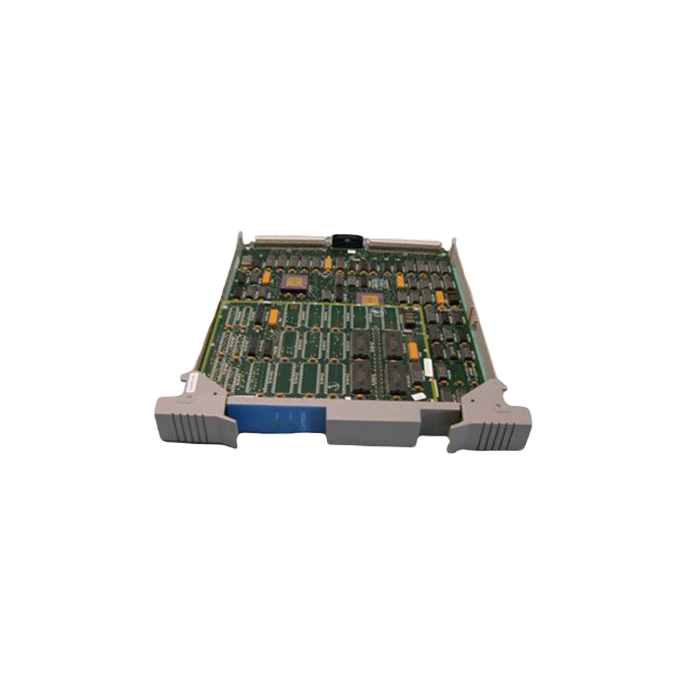 Honeywell 51304485-150 Digital Input Processor In Stock Hot Products