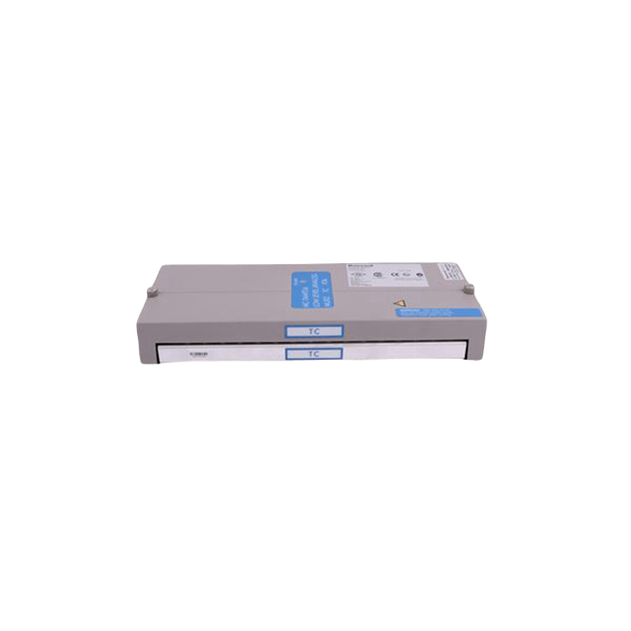 Honeywell FC-PDIO01 Safety Digital IO Module Quality Guaranteed