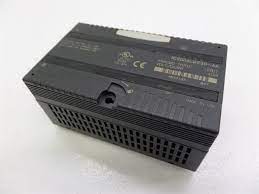 GE FANUC IC200ALG230 Module Brand new in Stock