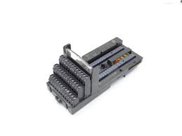 GE FANUC IC200CHS022 Module Brand new in Stock