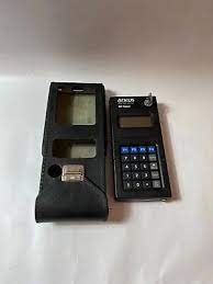 GE FANUC IC660HHM501 Module Brand new in Stock